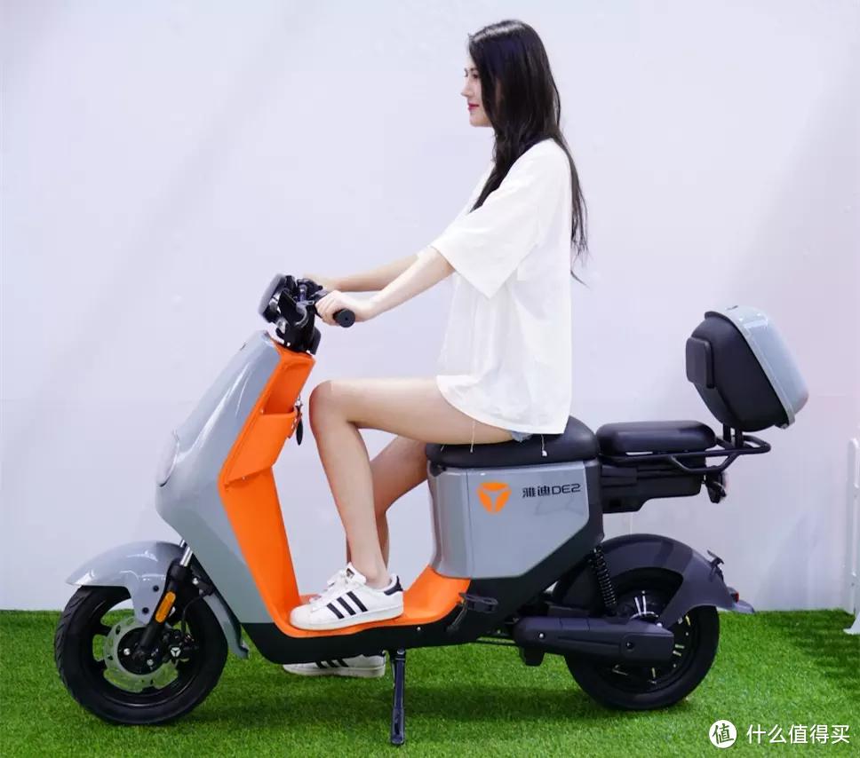 博世电机和雅迪电机哪个好_新国标电动车参数对比_绿源K5电动车选购