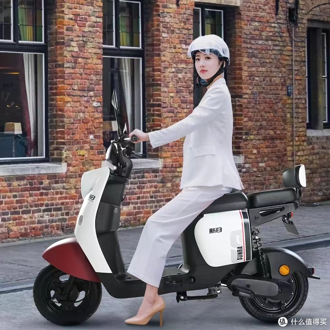 绿源K5电动车选购_新国标电动车参数对比_博世电机和雅迪电机哪个好