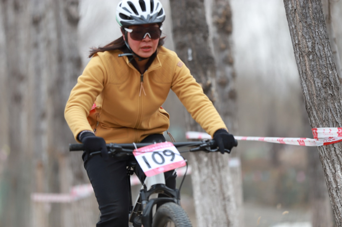 山地车极限运动视频_2023北京市全民健身社区杯骑行活动_北京市昌平区山地自行车公开赛