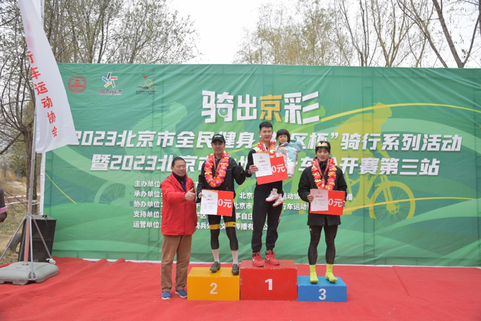 北京市昌平区山地自行车公开赛_2023北京市全民健身社区杯骑行活动_山地车极限运动视频