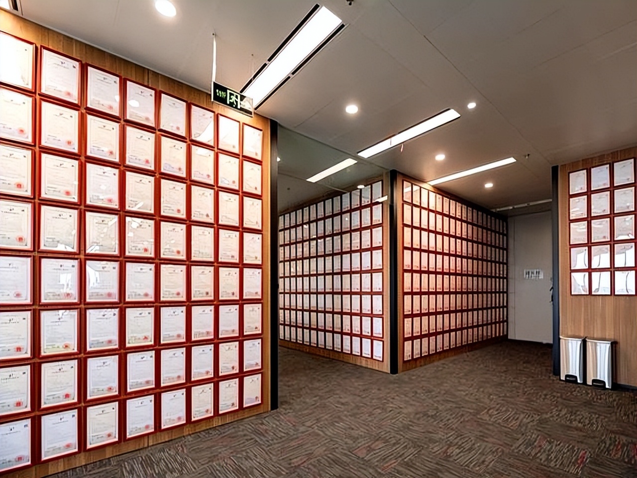 车联网 智能汽车_博泰车联网技术专利_新能源车智能座舱系统