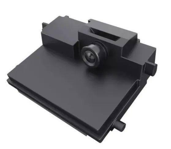 暗网下载 理想800万像素前置摄像头模组（图片来源：汽车之家）