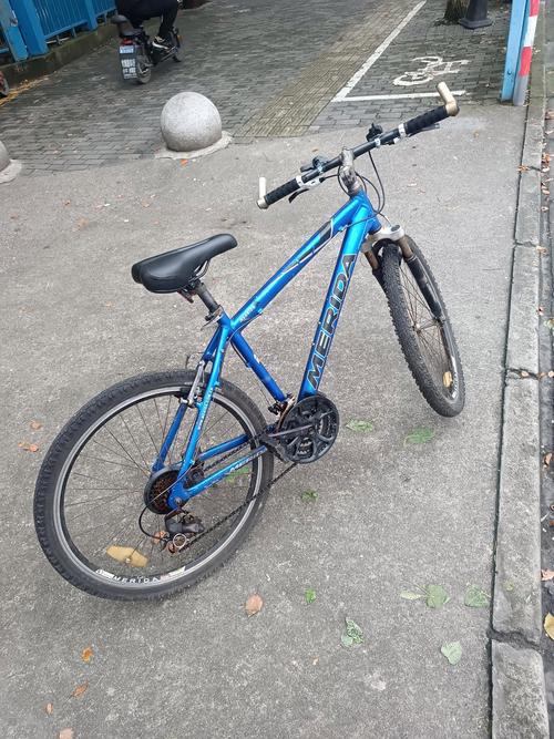 暗网下载 【自行车二手交易市场,二手公路车自行车交易网】