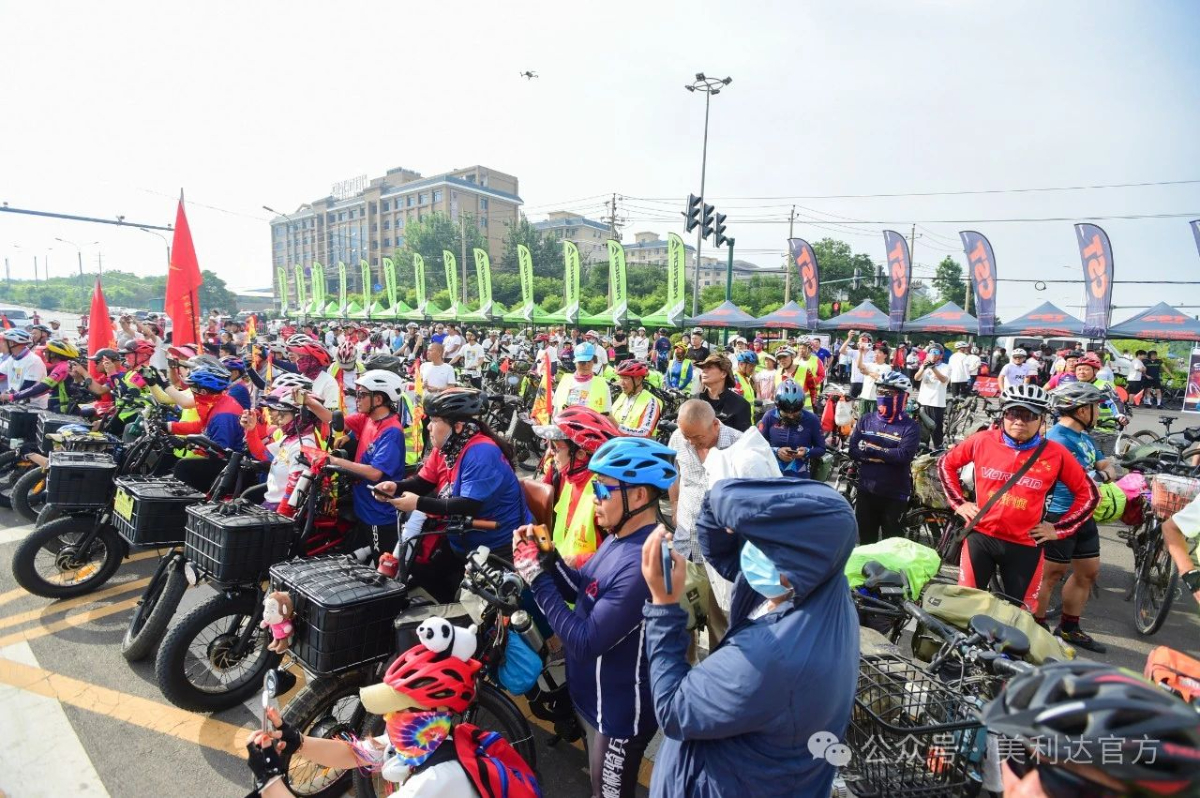 美利达轮胎是什么轮胎_美利达原装轮胎_美利达的轮胎是正新?