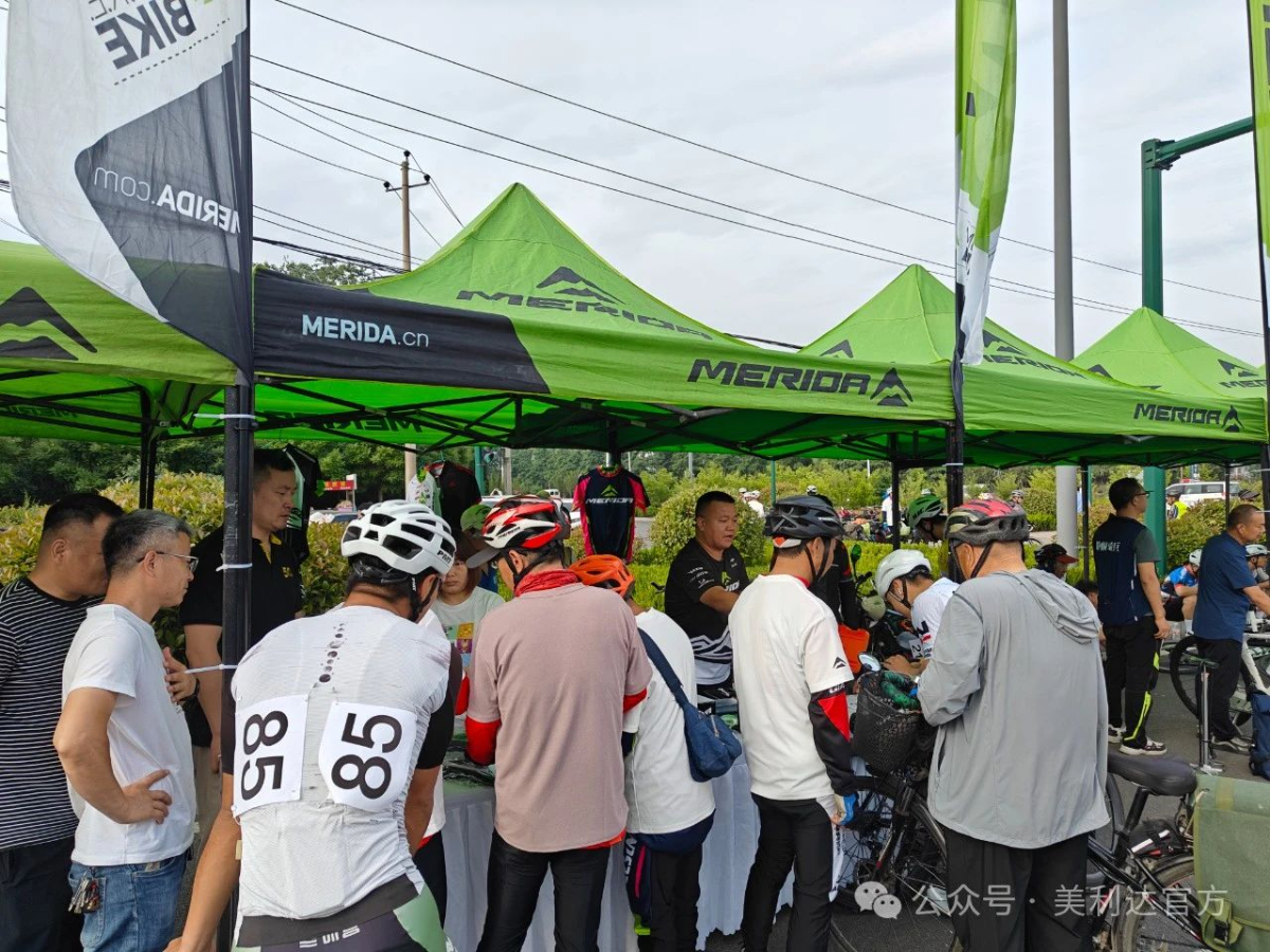 美利达轮胎是什么轮胎_美利达原装轮胎_美利达的轮胎是正新?