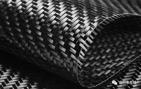 自行车车架材质哪种好_自行车那种车架好_自行车车架材质怎么选