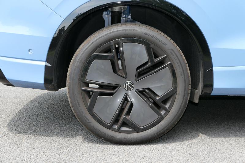 鼓刹可以改成碟刹吗_鼓刹_鼓刹和碟刹有什么区别