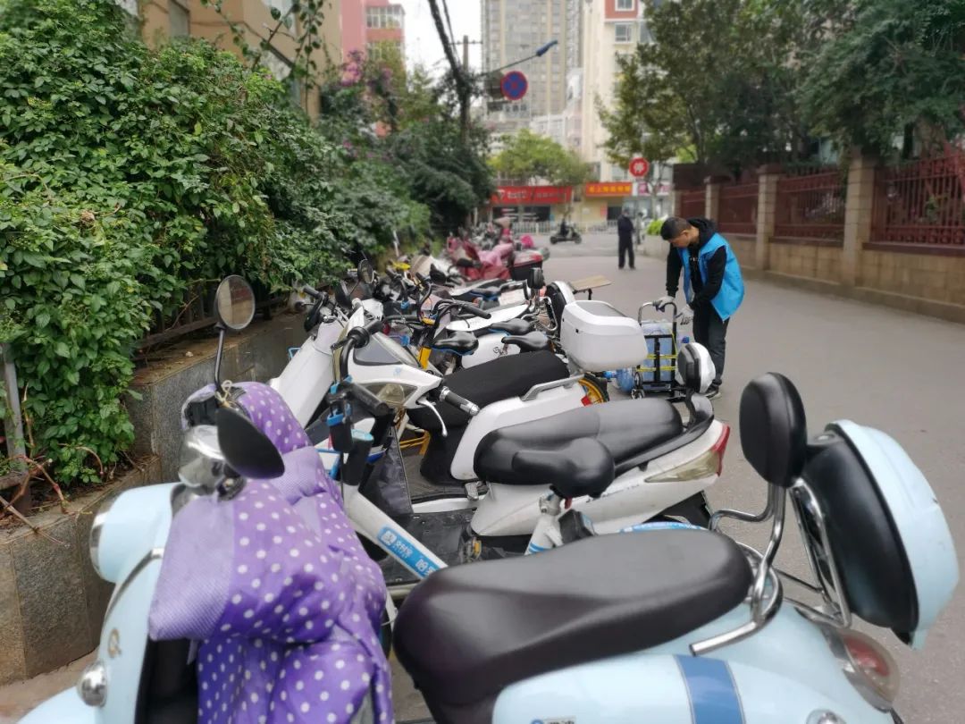 自行车停车收费标准是多少_自行车停车收费标准_自行车停车收费的依据