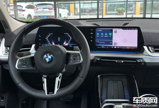 车载智能网联_智能车机怎么联网_智能网联车机系统