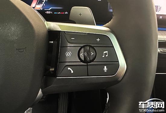 车载智能网联_智能网联车机系统_智能车机怎么联网