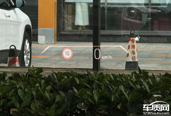 智能车机怎么联网_智能网联车机系统_车载智能网联