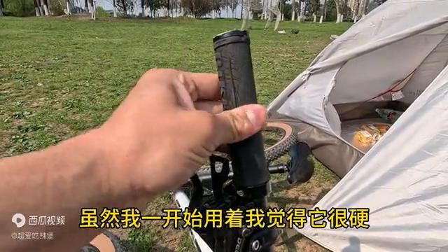 Rockshox Recon前叉替换_捷安特xtc 链条保养_捷安特xtc291升级配置