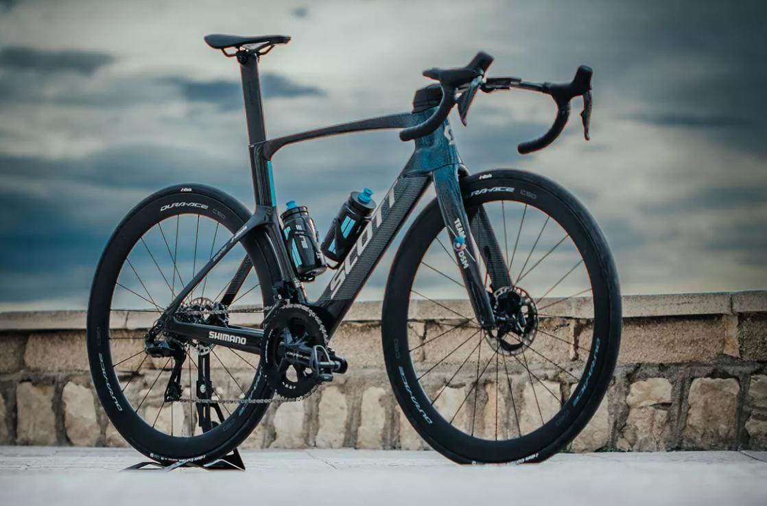 cannondale 2025_2023世巡赛车队器材变化_车队赞助商更换分析