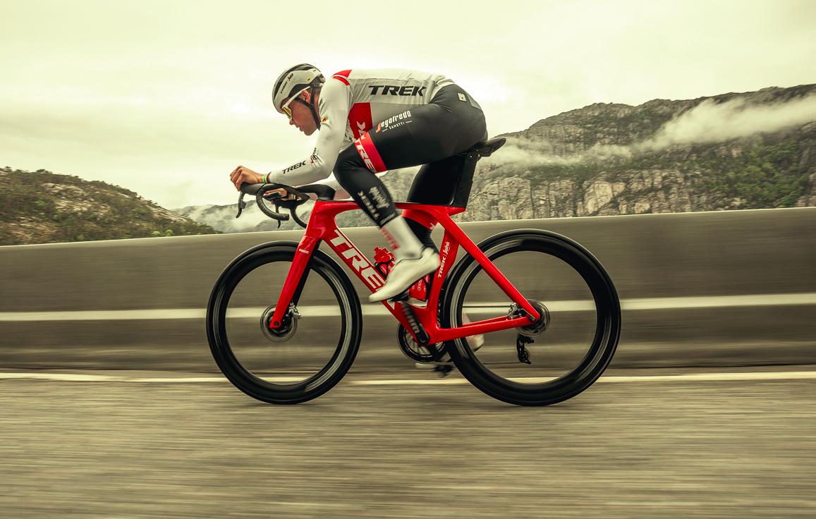 车队赞助商更换分析_cannondale 2025_2023世巡赛车队器材变化