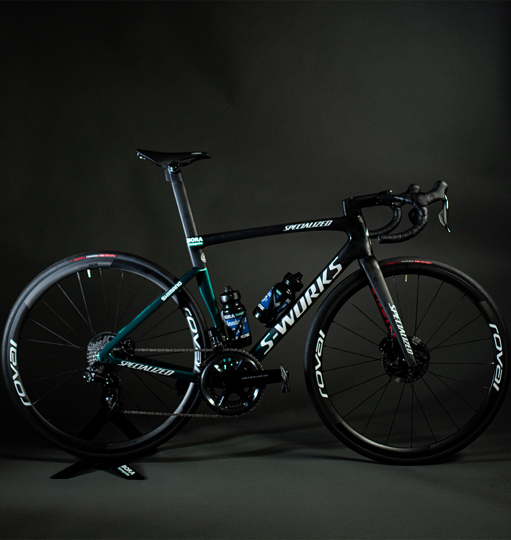 车队赞助商更换分析_cannondale 2025_2023世巡赛车队器材变化