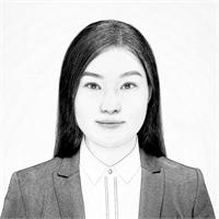 2020年中国智能汽车市场规模分析_智能车需求分析报告_智能汽车行业发展趋势预测