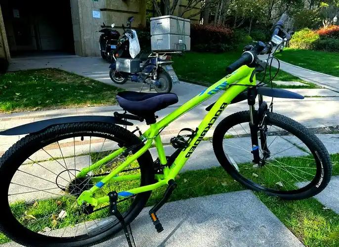 镁合金自行车强度与韧性_镁合金自行车重量优势_cannondale 2025