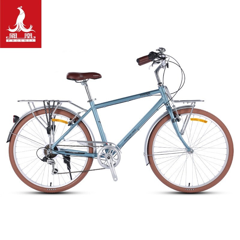 镁合金自行车强度与韧性_cannondale 2025_镁合金自行车重量优势