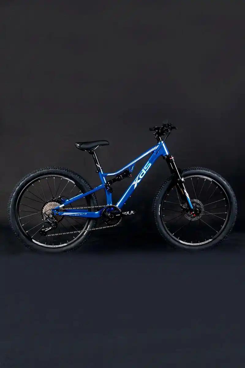 镁合金自行车强度与韧性_cannondale 2025_镁合金自行车重量优势