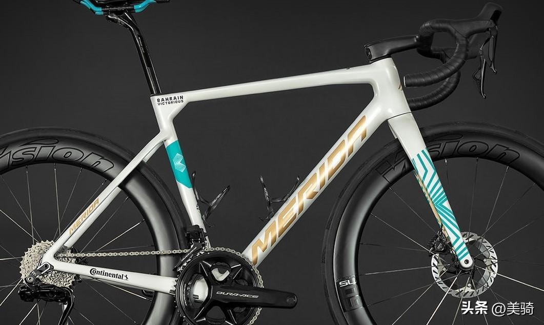 美利达斯特拉CARBON性价比评测_美利达斯特拉第五代碳纤维公路车_美利达车架号几位