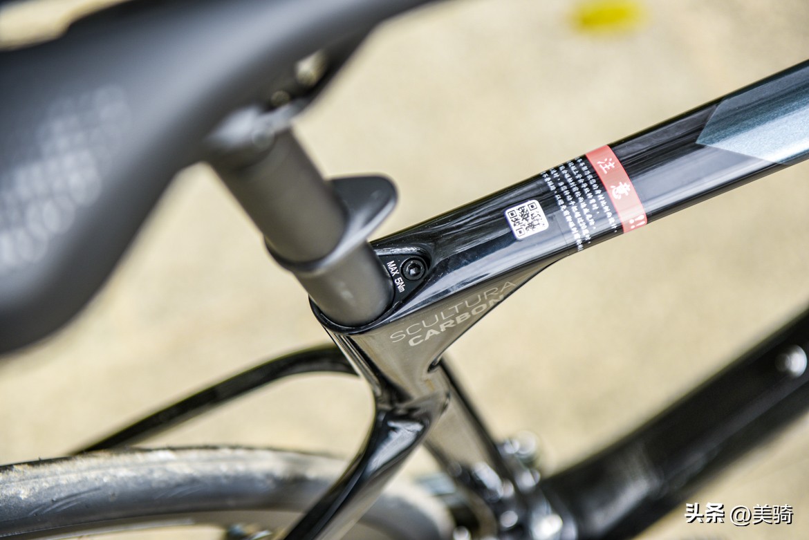 美利达斯特拉第五代碳纤维公路车_美利达车架号几位_美利达斯特拉CARBON性价比评测