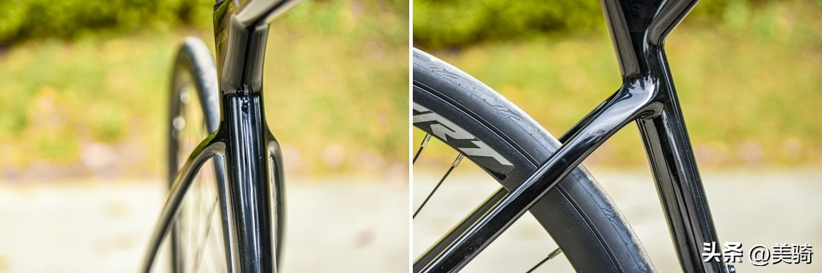 美利达车架号几位_美利达斯特拉CARBON性价比评测_美利达斯特拉第五代碳纤维公路车