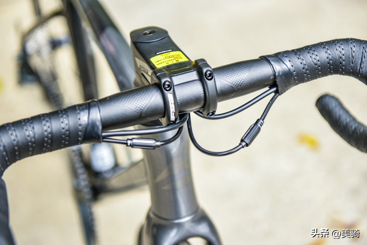 美利达车架号几位_美利达斯特拉第五代碳纤维公路车_美利达斯特拉CARBON性价比评测