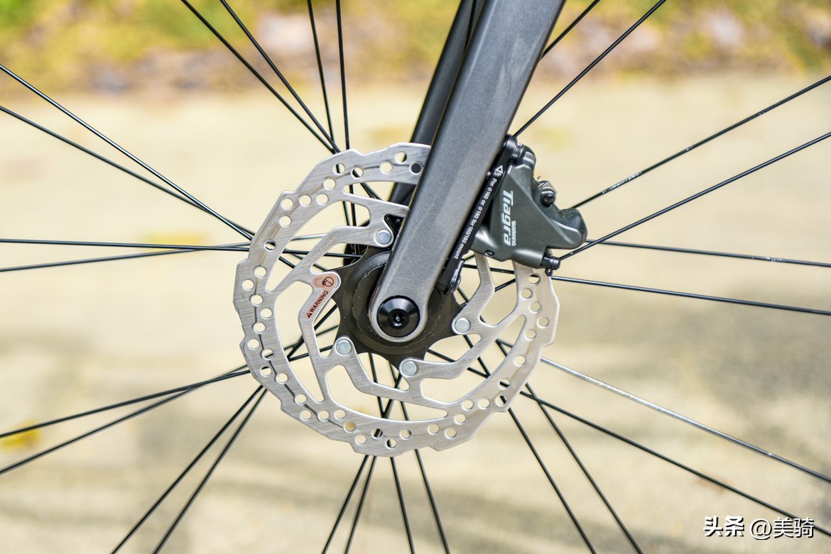 美利达斯特拉CARBON性价比评测_美利达斯特拉第五代碳纤维公路车_美利达车架号几位