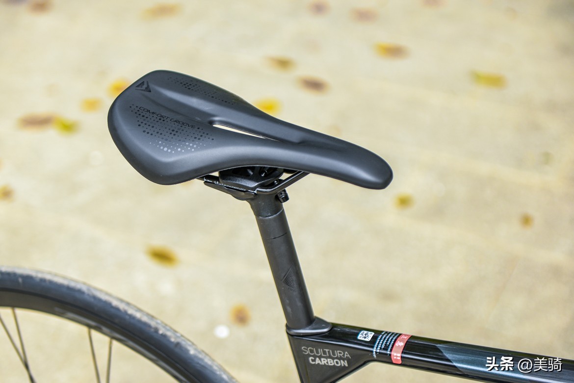 美利达斯特拉第五代碳纤维公路车_美利达斯特拉CARBON性价比评测_美利达车架号几位
