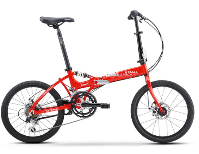 星空体育app官方下载 oyama欧亚马品牌介绍