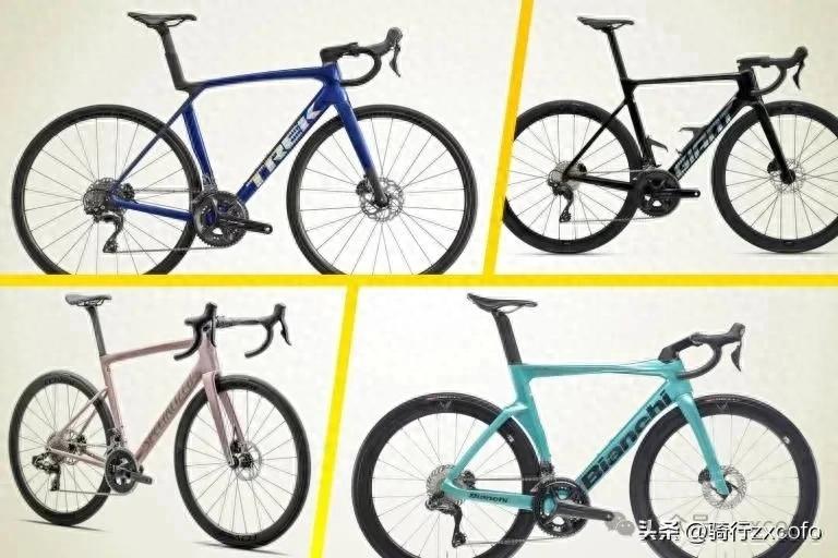 星空·体育中国官方网 想半价买环法自行车，这些具有环法血统的实惠公路自行车值得考虑