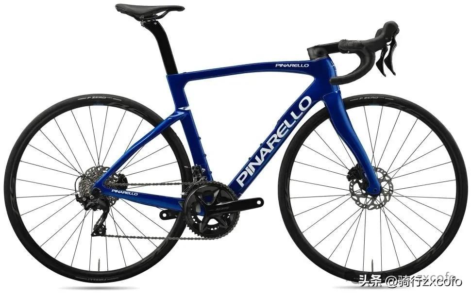 cannondale自行车_环法血统自行车价格亲民车型_源自顶级自行车型价格更亲民型号