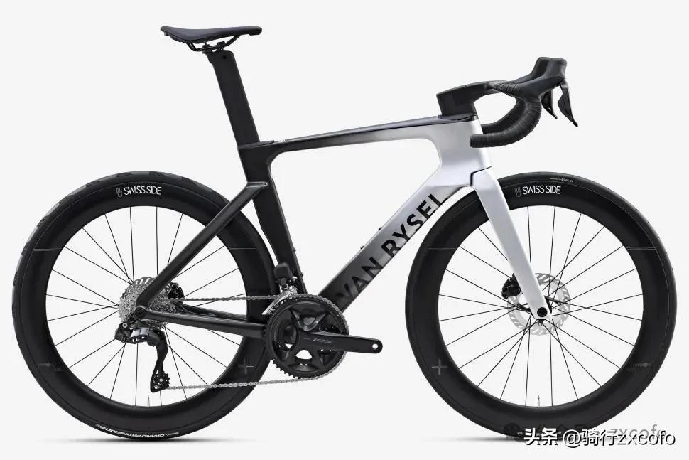 cannondale自行车_源自顶级自行车型价格更亲民型号_环法血统自行车价格亲民车型