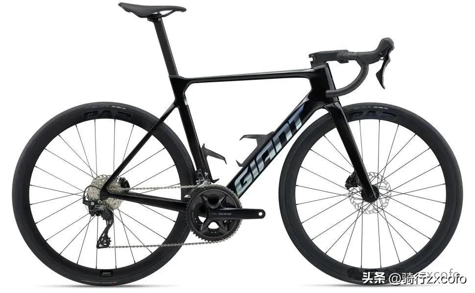 源自顶级自行车型价格更亲民型号_环法血统自行车价格亲民车型_cannondale自行车