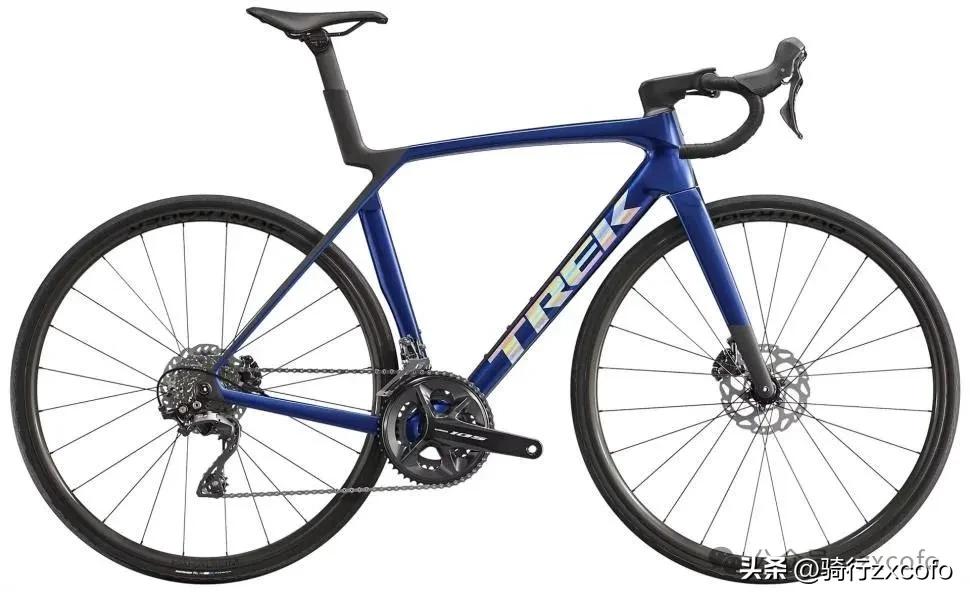 cannondale自行车_环法血统自行车价格亲民车型_源自顶级自行车型价格更亲民型号