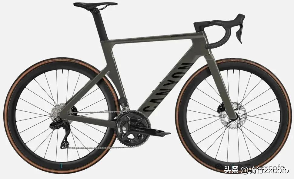 环法血统自行车价格亲民车型_源自顶级自行车型价格更亲民型号_cannondale自行车