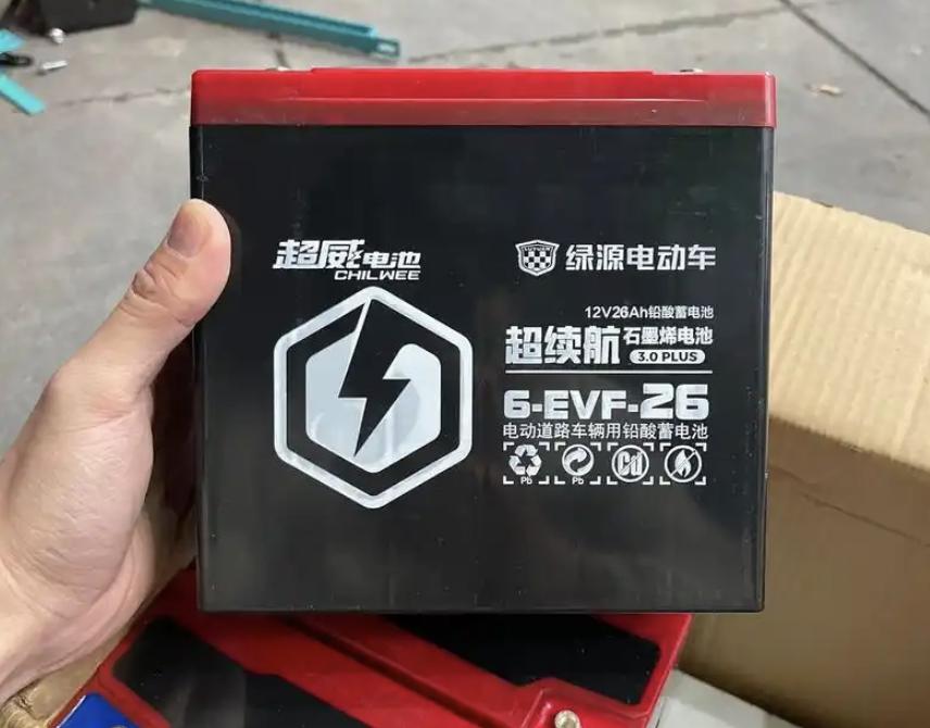 电动自行车电池选择_铅酸石墨烯钠锂电池对比_48v20ah锂电池价格