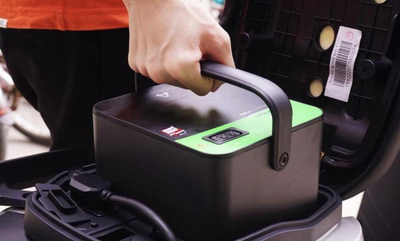 铅酸石墨烯钠锂电池对比_电动自行车电池选择_48v20ah锂电池价格