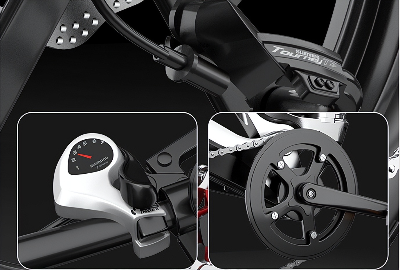 新国标电动车续航提升_48v20ah锂电池价格_折叠式电动自行车长途骑行