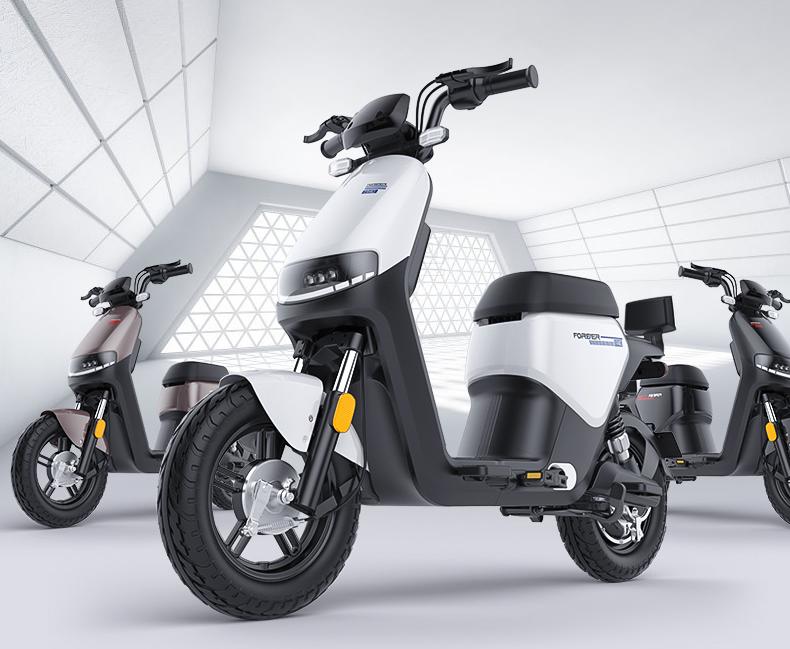 48v20ah锂电池价格_折叠式电动自行车长途骑行_新国标电动车续航提升