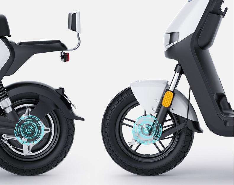 48v20ah锂电池价格_折叠式电动自行车长途骑行_新国标电动车续航提升