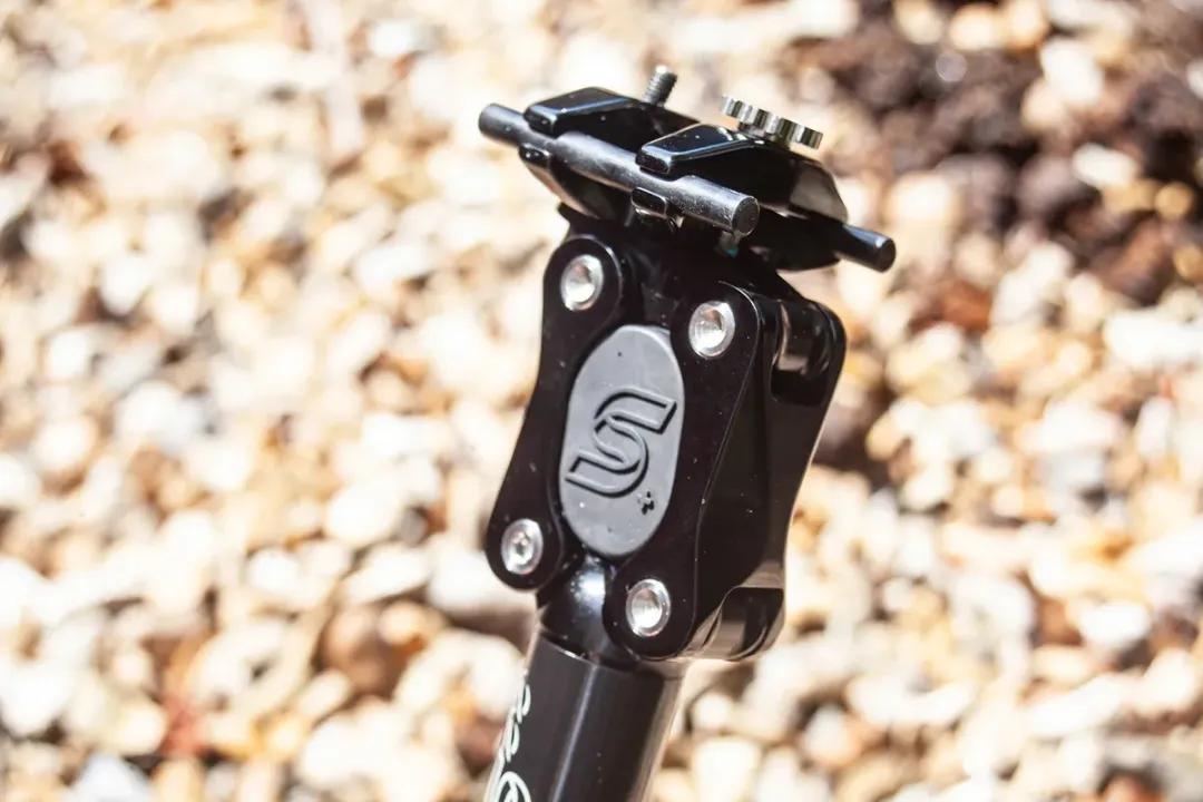 避震座管的优缺点_避震座管是什么_山地车油簧叉推荐