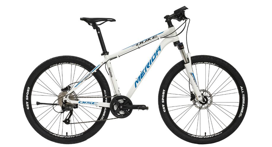 星空·体育中国官方网 2000到3000元山地车推荐