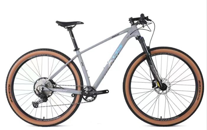 捷安特美利达喜德盛入门山地车_山地车油簧叉推荐_3000元山地车推荐