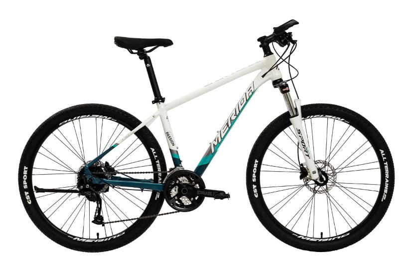 山地车油簧叉推荐_捷安特美利达喜德盛入门山地车_3000元山地车推荐