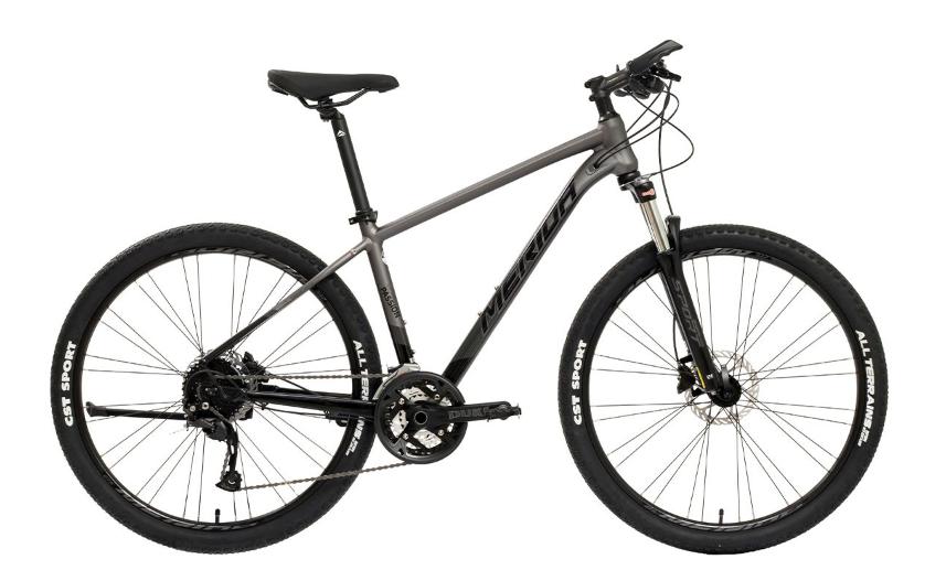 3000元山地车推荐_山地车油簧叉推荐_捷安特美利达喜德盛入门山地车