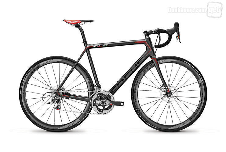 TREK Emonda SLR10性能分析_cannondale 2025_最轻公路自行车