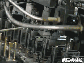 Zippo打火机防风技术_zippo有收藏价值吗_Zippo打火机历史起源