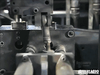 zippo有收藏价值吗_Zippo打火机历史起源_Zippo打火机防风技术