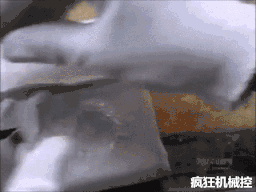 zippo有收藏价值吗_Zippo打火机防风技术_Zippo打火机历史起源